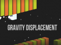 Тоглоом Gravity Displacement 
