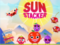 Тоглоом Sun Stacker