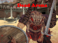 Тоглоом Dead Arena