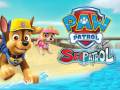 Тоглоом Paw Patrol Sea Patrol