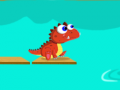 Тоглоом Dino Jump