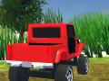 Тоглоом Offroad 4x4 HD
