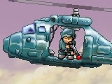 Тоглоом Heli Attack 2 