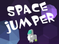Тоглоом Space Jumper