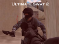 Тоглоом Ultimate Swat 2