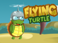 Тоглоом Flying Turtle