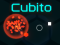 Тоглоом Cubito 