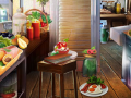 Тоглоом Delicious Recipe
