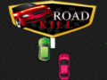 Тоглоом Road Kill