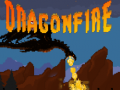 Тоглоом Dragon Fire 
