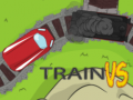 Тоглоом Train VS