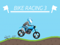 Тоглоом Bike Racing 3