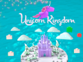 Тоглоом Unicorn Kingdom