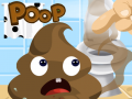 Тоглоом Poop