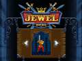 Тоглоом Jewel Duel
