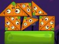 Тоглоом Super Scary Stacker