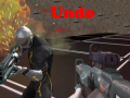 Тоглоом Undo