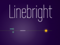 Тоглоом Linebright