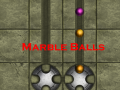 Тоглоом Marble Balls