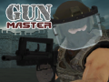 Тоглоом Gun Master  