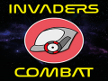 Тоглоом Invaders Combat