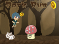 Тоглоом Dark Run