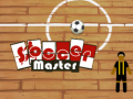 Тоглоом Soccer Master