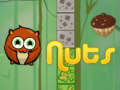 Тоглоом Nuts