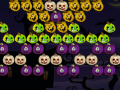 Тоглоом Halloween Shooter