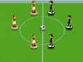Тоглоом Sling soccer