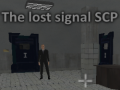Тоглоом The lost signal SCP