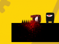 Тоглоом Death Chamber