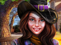 Тоглоом Halloween is Coming