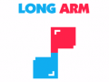 Тоглоом Long Arm