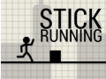 Тоглоом Stick Running