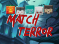 Тоглоом Match Terror
