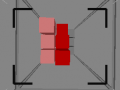 Тоглоом HighPrio