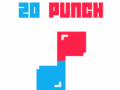 Тоглоом 20 Punch