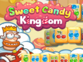 Тоглоом Sweet Candy Kingdom