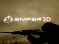 Тоглоом Sniper 3d
