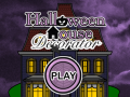 Тоглоом Halloween House Decorator  