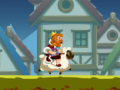 Тоглоом Royal Rush