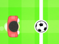 Тоглоом 1vs1 soccer