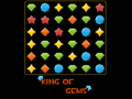Тоглоом King of Gems