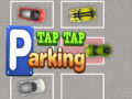 Тоглоом Tap Tap Parking