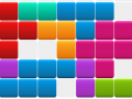 Тоглоом 10X10 block puzzle