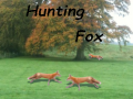 Тоглоом Hunting Fox