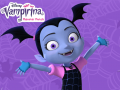 Тоглоом Vampirina Monster Match