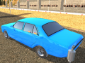 Тоглоом Real Car Drift Race Mania 3D