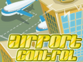 Тоглоом Airport Control